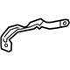 GM 22831493 Adjuster Bracket, Front Driver Side GM 22831493 Adjuster Bracket, Front Driver Side