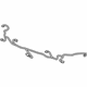 GM 23261394 Harness, Front