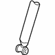 GM 22064858 Shock Absorber, Rear