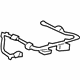 GM 19126820 Harness, Driver Side