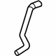 GM 95214144 Heater Hose GM 95214144 Heater Hose