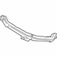 GM 13365244 Support Bar GM 13365244 Support Bar