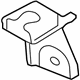 GM 13214941 Mount Bracket Brace