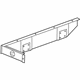 GM 22990923 Bracket GM 22990923 Bracket