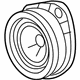 GM 84190347 Front Driver Speaker GM 84190347 Front Driver Speaker