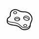 GM 3522442 Valve Gasket