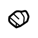 GM 11549425 Cable Nut GM 11549425 Cable Nut