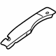 GM 10376646 Apron Reinforcement, Front Driver Side