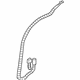 GM 23164147 Antenna Cable