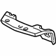 GM 10247777 Mount Bracket GM 10247777 Mount Bracket