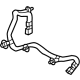 GM 85160391 Harness GM 85160391 Harness