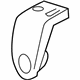 GM 12577775 Alternator Bracket