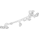 GM 42777060 Wire Harness, Rear GM 42777060 Wire Harness, Rear