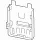 GM 84190615 Mount Bracket