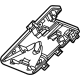 GM 42521447 Mount Bracket