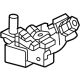 GM 42790077 Sensor