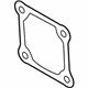 GM 96379322 Booster Gasket GM 96379322 Booster Gasket