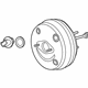 GM 19432804 Brake Booster GM 19432804 Brake Booster