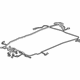 GM 23421742 Wire Harness
