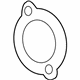 GM 23499365 Master Cylinder Assy Gasket GM 23499365 Master Cylinder Assy Gasket