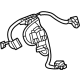 GM 84997126 Harness GM 84997126 Harness