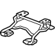 GM 95083386 Mount Bracket