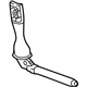 GM 19368318 Tensioner, Driver Side