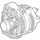 GM 84331735 Alternator GM 84331735 Alternator