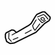 GM 95981357 Grip Handle GM 95981357 Grip Handle