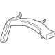 GM 23195111 Lower Duct GM 23195111 Lower Duct