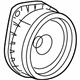 GM 84248798 Front Driver Speaker GM 84248798 Front Driver Speaker