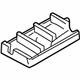 GM 15328973 Bracket Retainer