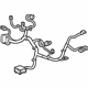 GM 20837669 Harness, Front
