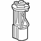 GM 86800592 Fuel Pump