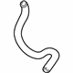 GM 15039908 Lower Hose