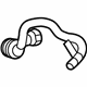 GM 84070046 Vapor Hose