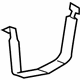 GM 94725894 Tank Strap