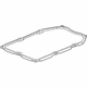 GM 24270007 Transmission Pan Gasket GM 24270007 Transmission Pan Gasket