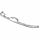 GM 15008770 Air Deflector