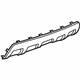 GM 23477051 Molding, Rear Lower