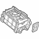 GM 24294327 Control Module