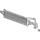 GM 42670685 Transmission Cooler GM 42670685 Transmission Cooler