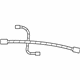 GM 88950640 Harness GM 88950640 Harness