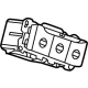 GM 84779752 Switch GM 84779752 Switch