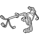 GM 42852766 Harness GM 42852766 Harness