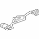 GM 84074350 Harness