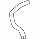 GM 39105751 Coolant Hose GM 39105751 Coolant Hose