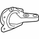 GM 20789546 Transmission Mount
