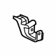GM 20909390 Rear Hanger, Passenger Side