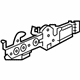 GM 13369973 Latch